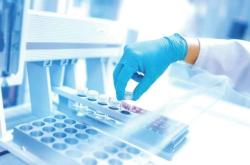 赤峰市親子鑒定機構電話地址查詢