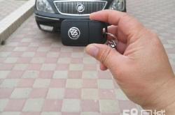 赤峰外設(shè)回收電話號碼是多少