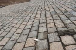 赤峰市戰(zhàn)備施工隊(duì)電話號(hào)碼