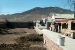 赤峰林西官邸社區(qū)電話號碼是多少