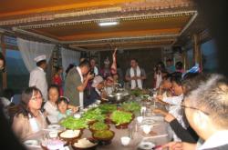 赤峰篝火酒吧地址電話多少號(hào)