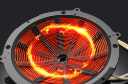 赤峰商業(yè)電磁爐廠家電話號碼