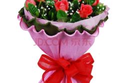 赤峰進(jìn)口花批發(fā)市場(chǎng)電話號(hào)碼