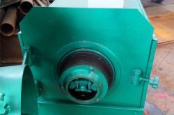 赤峰顆粒機(jī)銷售電話號(hào)碼查詢