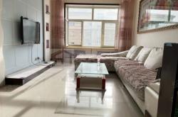 赤峰舊貨賣場地址查詢電話號碼