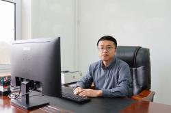 赤峰光標刻字廠家電話是多少號