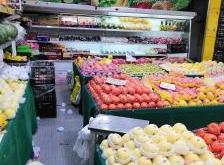 赤峰紅山水果店電話地址查詢