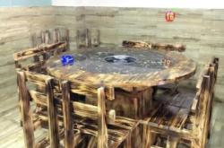 赤峰廚具定制電話地址是多少號