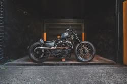 赤峰阿寧老車改裝店電話號碼