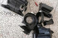 赤峰通暖風(fēng)水箱電話多少號(hào)