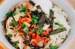 赤峰實驗附近生煎包店電話號碼