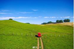 赤峰市越野公園電話號碼查詢