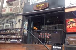 赤峰宮匯酒吧電話號(hào)碼查詢是多少