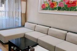 赤峰市小型沙發(fā)出售電話(huà)號(hào)碼