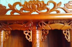 赤峰水鉆廠家電話號碼查詢