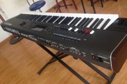 赤峰二手攝影設備轉(zhuǎn)讓電話號碼