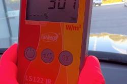 赤峰玻璃膜批發(fā)電話號碼查詢