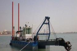 赤峰海運(yùn)出口電話號碼查詢是多少