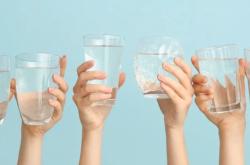 赤峰市醫(yī)院白開水掛號電話號碼