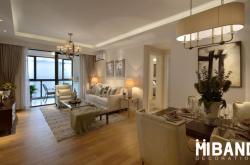 赤峰熙創(chuàng)裝飾公司地址電話號(hào)碼