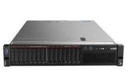 赤峰云服務(wù)器租賃公司電話號(hào)碼