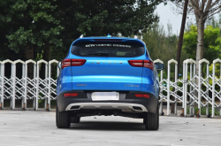 赤峰捷途體驗店電話多少號