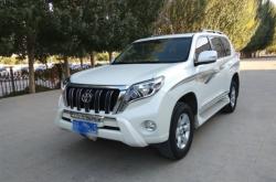 赤峰二手寄賣車轉(zhuǎn)讓電話號碼