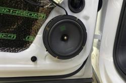 赤峰汽車座套專賣店電話號碼