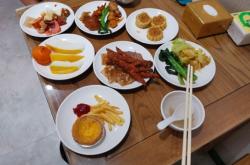 赤峰湯泉私泉電話號(hào)碼查詢是多少