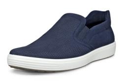 愛步鞋赤峰店電話多少號(hào)啊