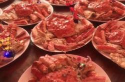 赤峰的酒席幾點開席啊電話查詢