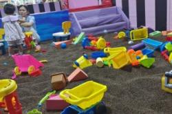 赤峰天義鎮(zhèn)游樂園電話號碼