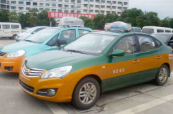 赤峰出租車企業(yè)管理電話號(hào)碼