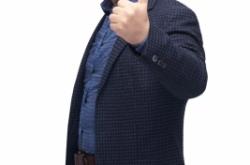 赤峰學(xué)慧教育電話號(hào)碼查詢是多少