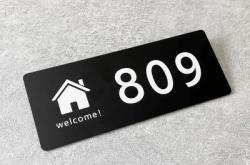 赤峰云頂精釀酒店電話號碼多少