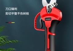 赤峰果樹剪刀廠家電話多少號(hào)