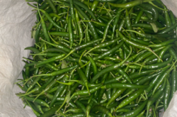 赤峰虎子熟食店電話多少號(hào)