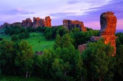 赤峰東野造型店電話號碼查詢