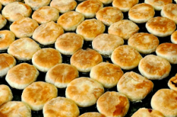 赤峰市綠豆餅店地址電話號(hào)碼