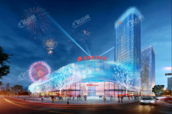 赤峰摩爾城專輯店電話多少號