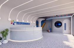 赤峰首家托育中心地址電話號碼