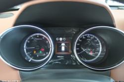 赤峰汽車裝飾燈店電話號碼