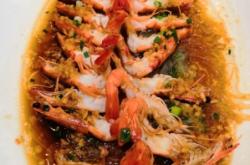 赤峰貴賓釀酒廠的電話地址是多少