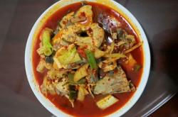 赤峰馬妍回民飯店電話號碼查詢