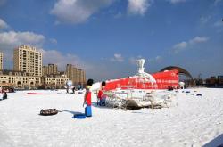 赤峰市冰雪俱樂部電話號(hào)碼查詢