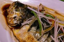 赤峰吊爐燒烤培訓(xùn)班電話號碼