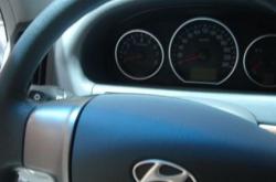 赤峰長(zhǎng)安4s店保養(yǎng)電話號(hào)碼