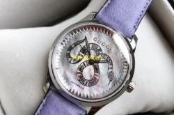 赤峰古馳手表專賣店電話號碼