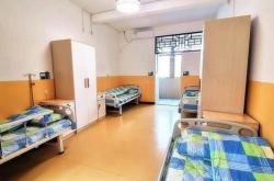 赤峰王家店養(yǎng)老院地址電話號(hào)碼