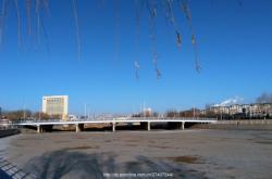 赤峰市博草大藥房電話號碼